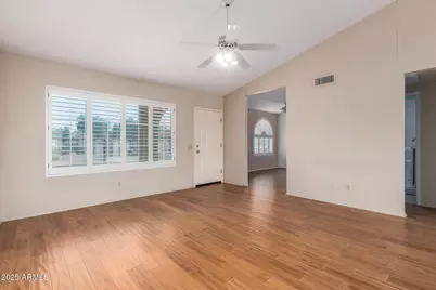 1581 E Augusta Avenue, Chandler, AZ 85249 - Photo 7