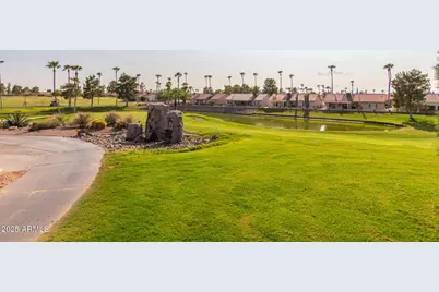 1581 E Augusta Avenue, Chandler, AZ 85249 - Photo 35