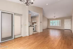 1581 E Augusta Ave, Chandler, AZ 85249 - Photo 11