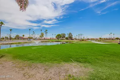 1581 E Augusta Avenue, Chandler, AZ 85249 - Photo 25