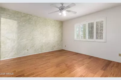 1581 E Augusta Avenue, Chandler, AZ 85249 - Photo 15