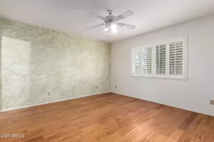 1581 E Augusta Ave, Chandler, AZ 85249 - Photo 15