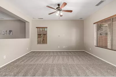 20356 N 261st Drive, Buckeye, AZ 85396 - Photo 21