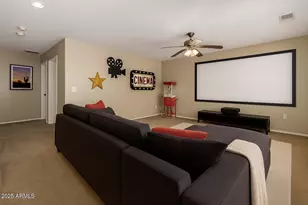 20356 N 261st Dr, Buckeye, AZ 85396 - Photo 7