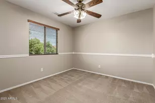 20356 N 261st Dr, Buckeye, AZ 85396 - Photo 37