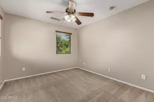 20356 N 261st Dr, Buckeye, AZ 85396 - Photo 39