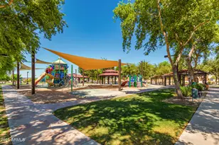 20356 N 261st Dr, Buckeye, AZ 85396 - Photo 51