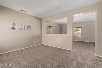 20356 N 261st Drive, Buckeye, AZ 85396 - Photo 19