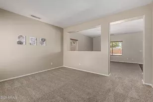 20356 N 261st Dr, Buckeye, AZ 85396 - Photo 19