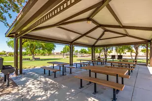 20356 N 261st Dr, Buckeye, AZ 85396 - Photo 53