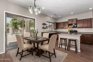 20356 N 261st Dr, Buckeye, AZ 85396 - Photo 1