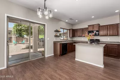 20356 N 261st Drive, Buckeye, AZ 85396 - Photo 27