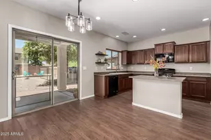 20356 N 261st Dr, Buckeye, AZ 85396 - Photo 27