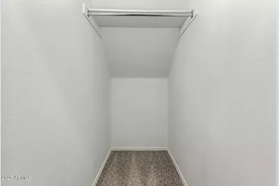 20356 N 261st Drive, Buckeye, AZ 85396 - Photo 39