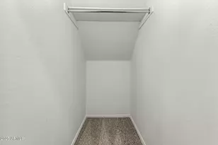 20356 N 261st Dr, Buckeye, AZ 85396 - Photo 39