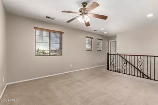 20356 N 261st Dr, Buckeye, AZ 85396 - Photo 31