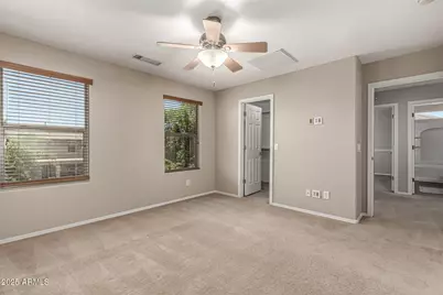 20356 N 261st Drive, Buckeye, AZ 85396 - Photo 35