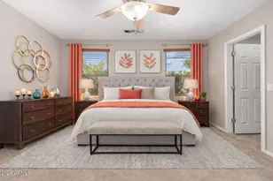 20356 N 261st Dr, Buckeye, AZ 85396 - Photo 11