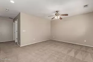 20356 N 261st Dr, Buckeye, AZ 85396 - Photo 33