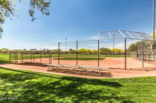 20356 N 261st Dr, Buckeye, AZ 85396 - Photo 53