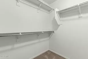 20356 N 261st Dr, Buckeye, AZ 85396 - Photo 35