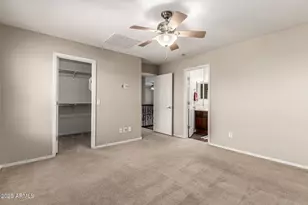 20356 N 261st Dr, Buckeye, AZ 85396 - Photo 37