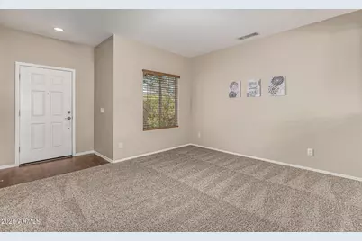 20356 N 261st Drive, Buckeye, AZ 85396 - Photo 17