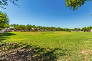 20356 N 261st Dr, Buckeye, AZ 85396 - Photo 55