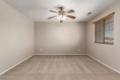 20356 N 261st Drive, Buckeye, AZ 85396 - Photo 31