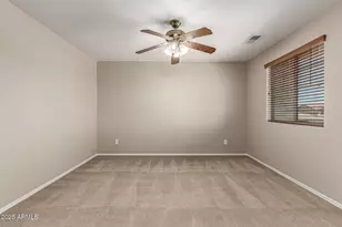 20356 N 261st Dr, Buckeye, AZ 85396 - Photo 31