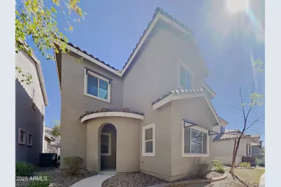 1815 W Minton, Phoenix, AZ 85041 - Photo 1