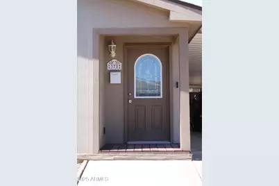 16101 N El Mirage Road #378, El Mirage, AZ 85335 - Photo 3