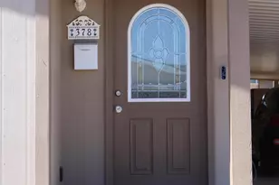 16101 N El Mirage Rd, El Mirage, AZ 85335 - Photo 3