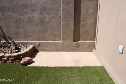 16101 N El Mirage Road #378, El Mirage, AZ 85335 - Photo 27