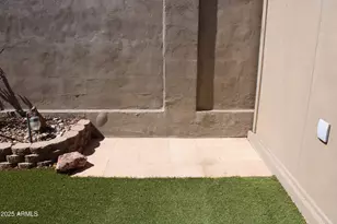 16101 N El Mirage Rd, El Mirage, AZ 85335 - Photo 27