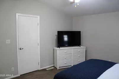 16101 N El Mirage Road #378, El Mirage, AZ 85335 - Photo 13