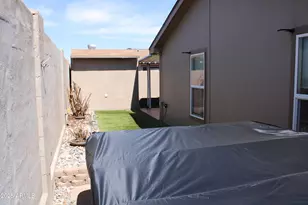 16101 N El Mirage Rd, El Mirage, AZ 85335 - Photo 31