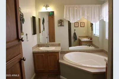 16101 N El Mirage Road #378, El Mirage, AZ 85335 - Photo 15