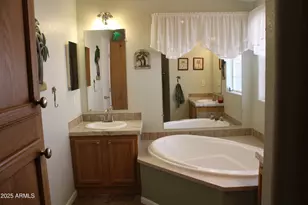 16101 N El Mirage Rd, El Mirage, AZ 85335 - Photo 15