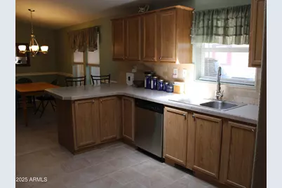 16101 N El Mirage Road #378, El Mirage, AZ 85335 - Photo 7