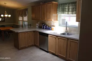 16101 N El Mirage Rd, El Mirage, AZ 85335 - Photo 7