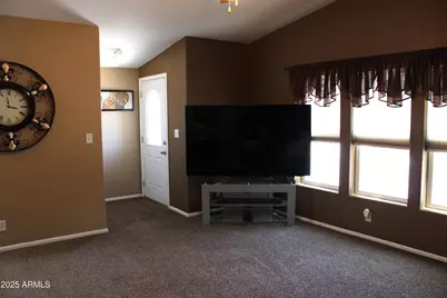 16101 N El Mirage Road #378, El Mirage, AZ 85335 - Photo 5