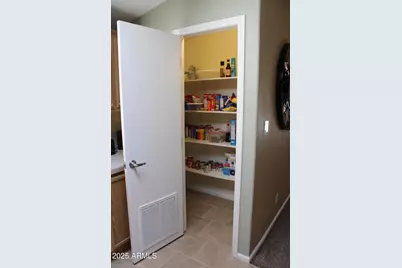 16101 N El Mirage Road #378, El Mirage, AZ 85335 - Photo 9