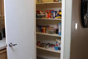 16101 N El Mirage Rd, El Mirage, AZ 85335 - Photo 9