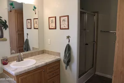 16101 N El Mirage Road #378, El Mirage, AZ 85335 - Photo 17