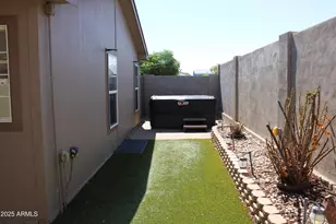 16101 N El Mirage Rd, El Mirage, AZ 85335 - Photo 23