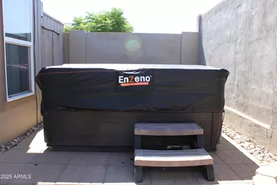 16101 N El Mirage Road #378, El Mirage, AZ 85335 - Photo 29