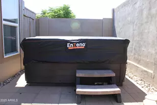 16101 N El Mirage Rd, El Mirage, AZ 85335 - Photo 29