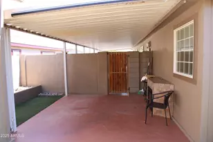 16101 N El Mirage Rd, El Mirage, AZ 85335 - Photo 25