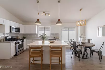 4943 W Ivanhoe, Chandler, AZ 85226 - Photo 1